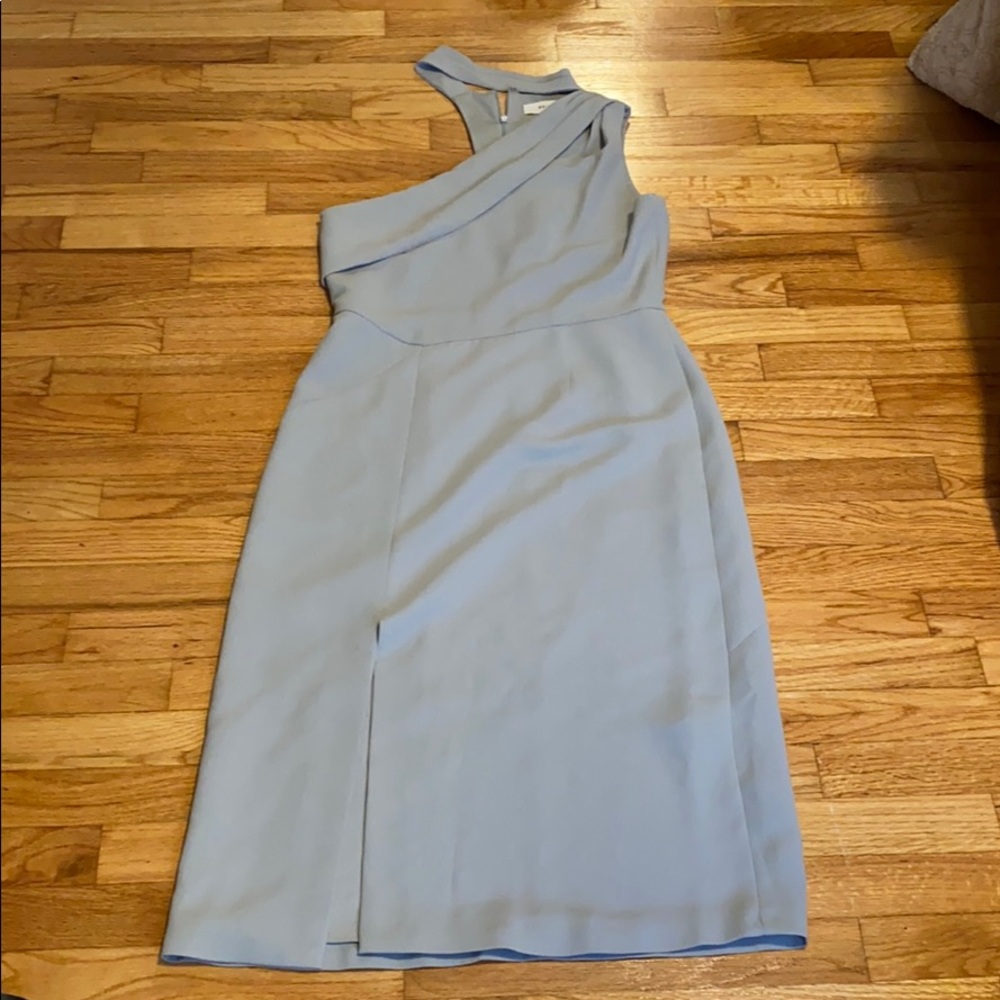 Reiss - dress